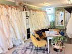 POS Bridal Shop Billing System Solutions