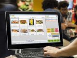 POS Cafe Restaurant Management System Solutions