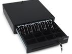 POS Cash Drawer 5 Bill 8 Coin 6.5kg