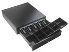 POS Cash Drawer 5 Bill 8 Coin For Any Business