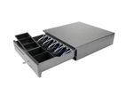 POS Cash Drawer 5 Bill Coin