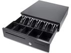 POS Cash Drawer