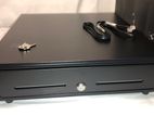 POS Cash Drawer for Billing Counters