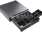 POS Cash Drawer