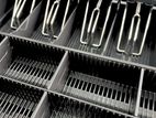 POS - Cash Drawer