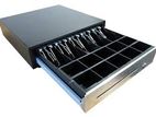 POS Cash Drawer For your cashier Billing system