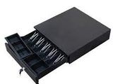 POS Cash Drawer RL