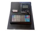 Pos - Cash Register Machine