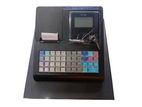 Pos - Cash Register Machine