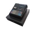 Pos - Cash Register Machine