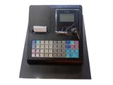 Pos - Cash Register Machine
