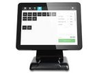 Pos cashier billing Grocery System development