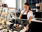 POS Cashier Billing Inventory Software