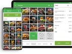 POS Cashier Billing Software