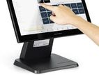 POS Cashier Billing Software System