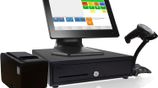 POS Cashier Billing System