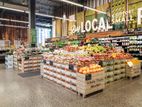POS Cashier Billing System Grocery