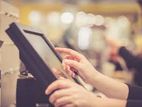 Pos Cashier Billing System Software Development for any business