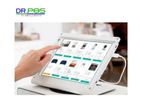 Pos Cashier Billing System Software Development for Furniture Shop