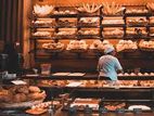 Pos Cashier Billing System Software for Bakery
