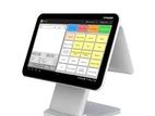 Pos Cashier Billing System Software For Pharmacy Development