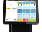Pos Cashier Billing System Software For Pharmacy Development