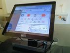 Pos Cashier Billing System Software For Pharmacy