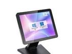 Pos Cashier Billing System Software