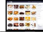 POS Cashier Billing System Solutions Software Development