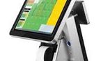 POS Cashier Machine Software System