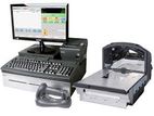 Pos Cashier System Software Development