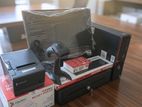 POS Complete Billing Set System
