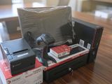 POS Complete Billing Set System