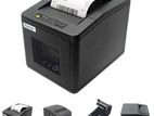 POS Complet Billing Set Systems