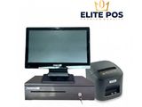 POS - Complete System for Retail & Restaurants