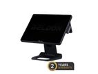 POS CORE i5 12 TH GEN FOLDABLE TOUCH TERMINAL