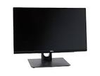 POS Dell Single Touch Monitor - Inch 22