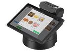 POS Desktop Software System