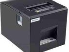 Pos Digital X-Printer 58 Mm (2 Inch) Usb Thermal Receipt Printer
