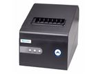 POS - Direct Thermal Printer