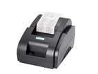 POS - Direct Thermal Receipt Printer