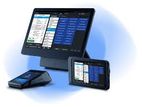 Pos Distribution management Software System Development