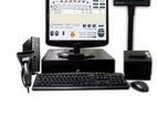 Pos Distribution management Software System Development