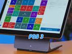 POS Distribution management Software System Fixing