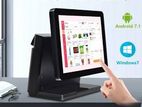 Pos Distribution management Software System