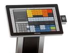 POS Distribution management Software System