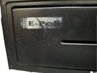 POS Cash Drawer