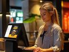 POS Easy Billing System Software Development