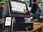 POS Easy Billing System Software