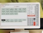 Pos Easy Inventory Control System Software Development